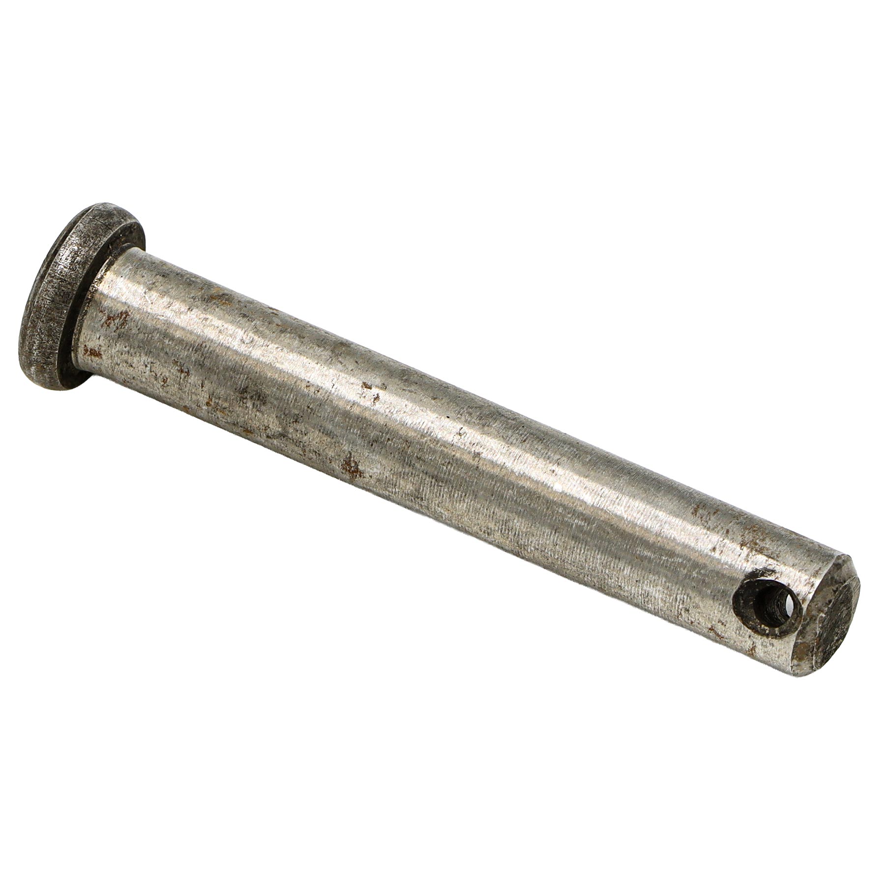 PIN,JOINT